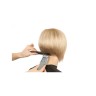 Профессиональный сетевой триммер для стрижки волос Moser mini 1411-0086