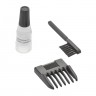 Профессиональный сетевой триммер для стрижки волос Moser mini 1411-0087