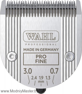 Ножевой блок Wahl Pro Fine