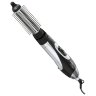 Профессиональный фен-щетка Ermila Hot Air Styler