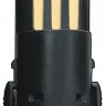 Сменный аккумуляторный блок 1800мАч Moser Genio Plus, Arco 1854