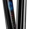 Щипцы для укладки волос Wahl Ceraline