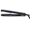 Щипцы для укладки волос Wahl Ceraline